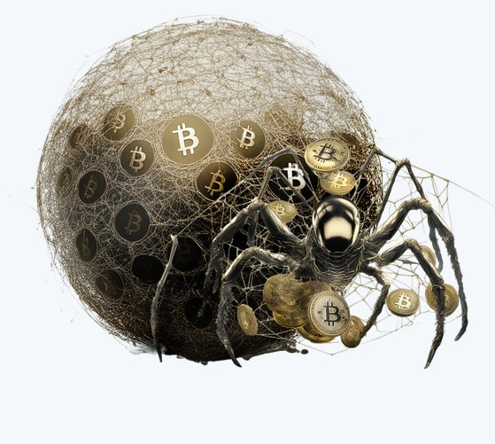 Aml Crypto