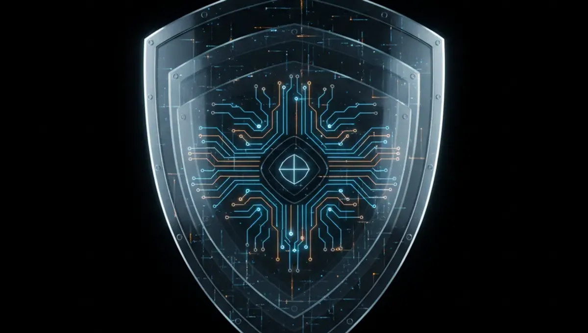 Anthropic Enlists Accenture as AI Evaluator for Safety Proposal