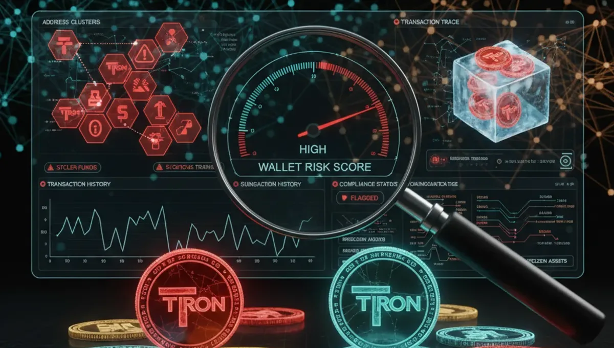 Can You Get Stolen Crypto Back? Recovery Options