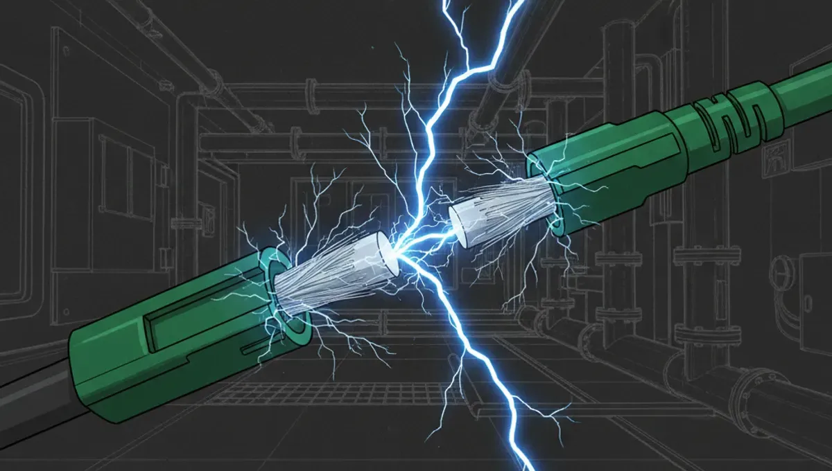 KelpDAO sues LayerZero over $292M rsETH bridge exploit