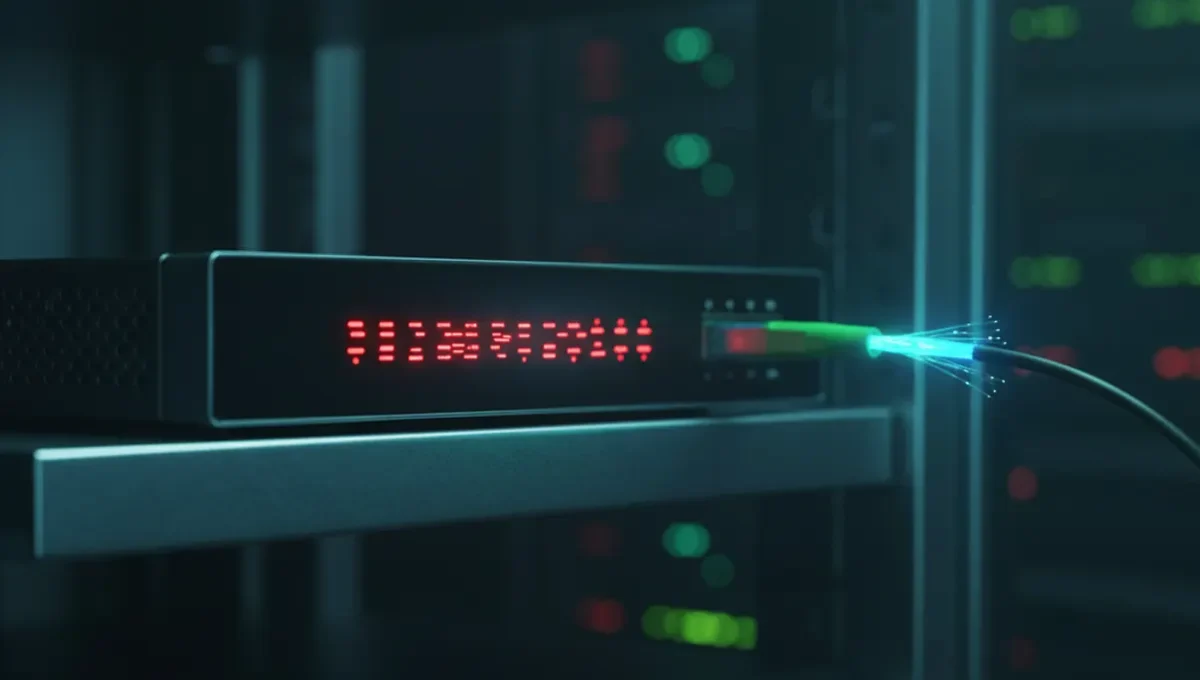 OpenAI Agent Breached Australian Government Site